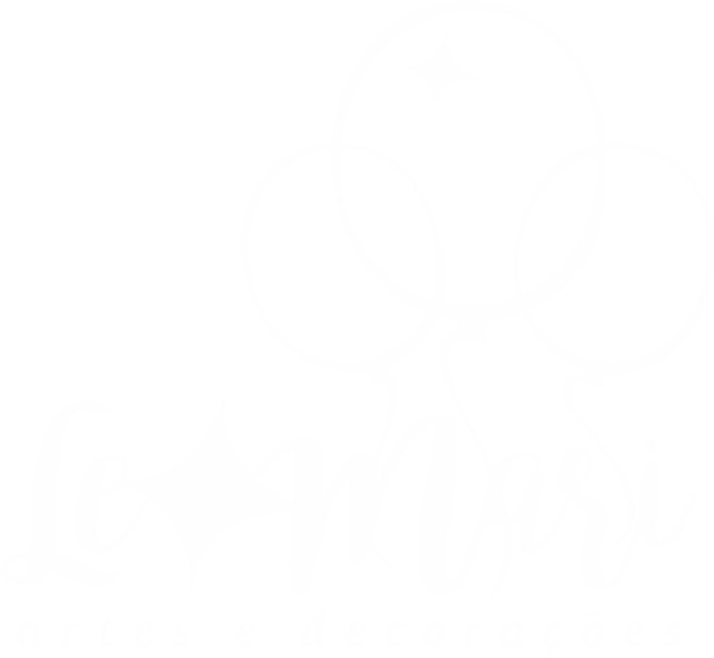 LEMARI
